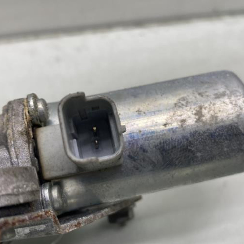 Leve vitre electrique arriere gauche CITROEN XSARA PICASSO Photo n°5