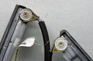 Leve vitre electrique avant droit CITROEN C4 GRAND PICASSO 1