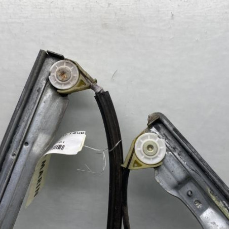 Leve vitre electrique avant droit CITROEN C4 GRAND PICASSO 1