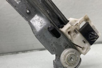 Leve vitre electrique avant droit CITROEN C4 GRAND PICASSO 1