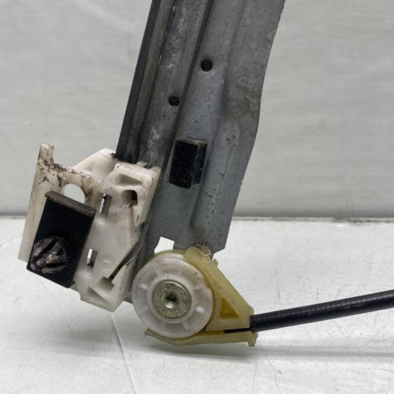 Leve vitre electrique avant droit CITROEN C4 GRAND PICASSO 1 Photo n°4