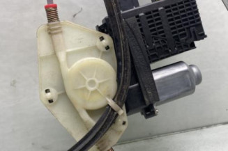 Leve vitre electrique avant droit CITROEN C4 GRAND PICASSO 1