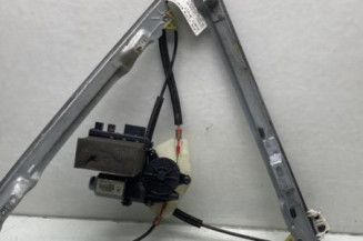 Leve vitre electrique avant droit CITROEN C4 GRAND PICASSO 1