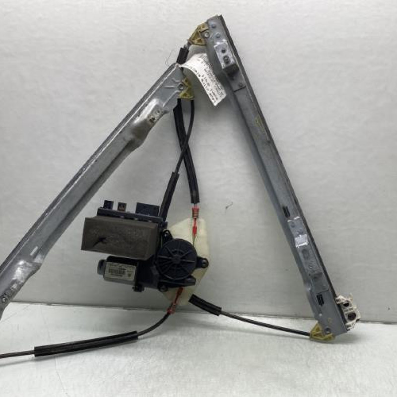 Leve vitre electrique avant droit CITROEN C4 GRAND PICASSO 1 Photo n°7