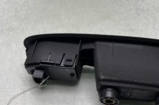 Interrupteur de leve vitre arriere droit ALFA ROMEO 159