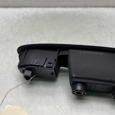 Interrupteur de leve vitre arriere droit ALFA ROMEO 159