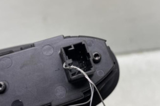 Interrupteur de leve vitre arriere droit ALFA ROMEO 159
