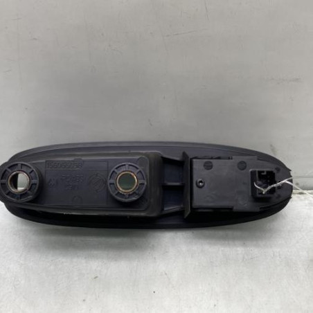 Interrupteur de leve vitre arriere gauche ALFA ROMEO 159