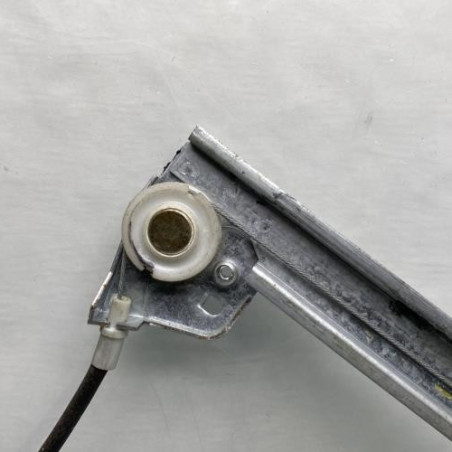 Leve vitre electrique avant gauche PEUGEOT 307