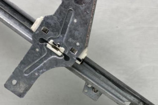 Leve vitre electrique avant gauche PEUGEOT 307