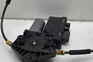 Leve vitre electrique avant gauche PEUGEOT 307