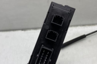 Leve vitre electrique avant gauche PEUGEOT 307