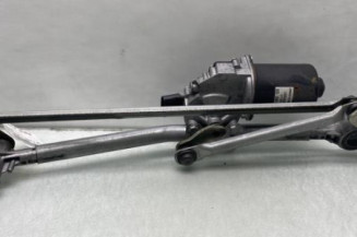 Moteur essuie glace avant BMW SERIE 3 E90 Photo n°1