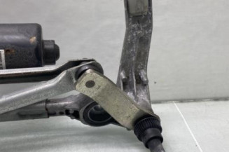Moteur essuie glace avant BMW SERIE 3 E90