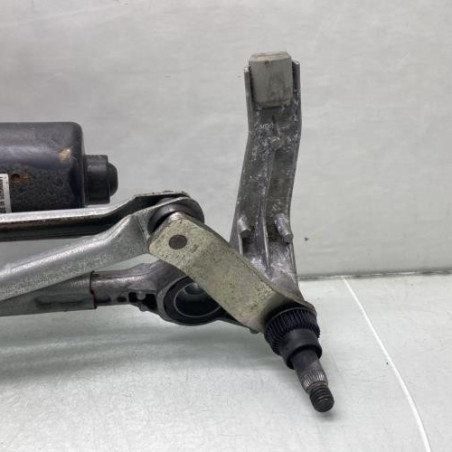 Moteur essuie glace avant BMW SERIE 3 E90