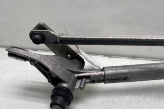 Moteur essuie glace avant BMW SERIE 3 E90