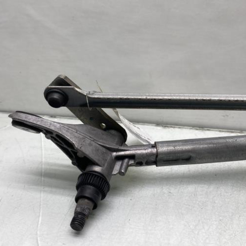 Moteur essuie glace avant BMW SERIE 3 E90 Photo n°3