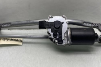 Moteur essuie glace avant BMW SERIE 3 E90