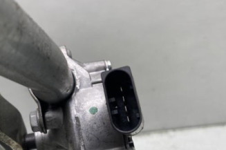 Moteur essuie glace avant BMW SERIE 3 E90