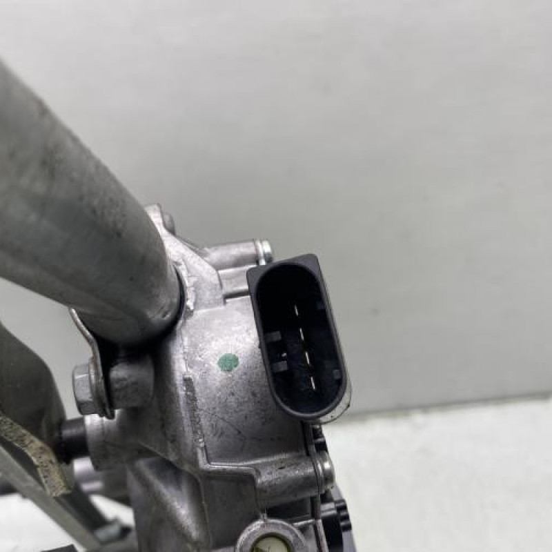 Moteur essuie glace avant BMW SERIE 3 E90 Photo n°5