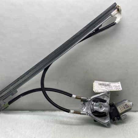 Leve vitre electrique avant droit PEUGEOT EXPERT 1 Photo n°1
