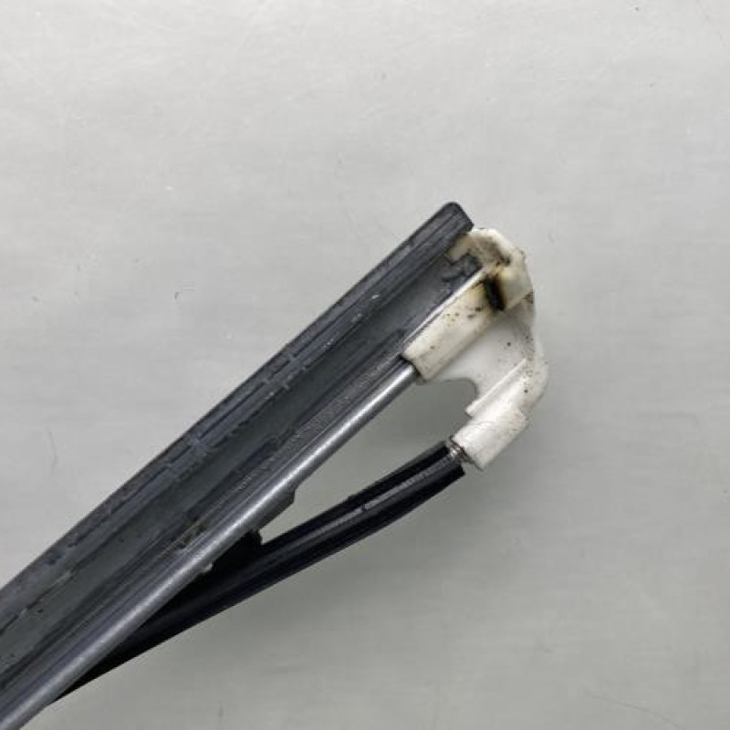 Leve vitre electrique avant droit PEUGEOT EXPERT 1 Photo n°3