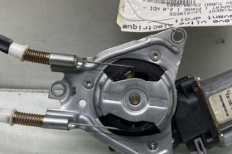 Leve vitre electrique avant droit PEUGEOT EXPERT 1