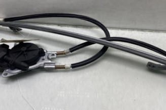 Leve vitre electrique avant droit PEUGEOT EXPERT 1