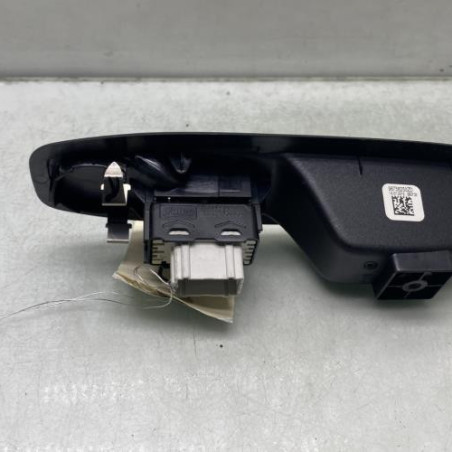 Interrupteur de leve vitre avant droit PEUGEOT 208 1