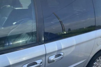 Optique avant principal droit (feux)(phare) CHRYSLER VOYAGER 4