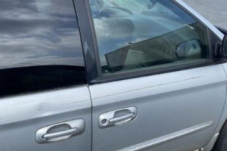 Optique avant principal droit (feux)(phare) CHRYSLER VOYAGER 4