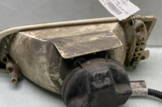 Optique avant principal droit (feux)(phare) CITROEN ZX