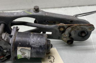 Moteur essuie glace avant CITROEN ZX