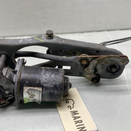 Moteur essuie glace avant CITROEN ZX