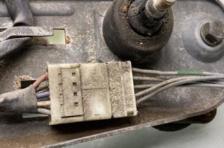 Moteur essuie glace avant CITROEN ZX