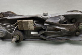 Moteur essuie glace avant CITROEN ZX Photo n°1