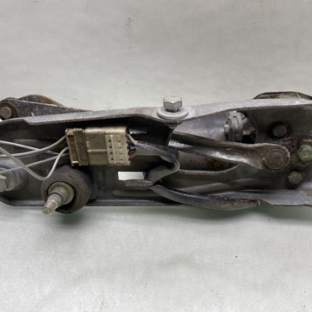 Moteur essuie glace avant CITROEN ZX Photo n°1