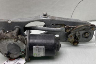 Moteur essuie glace avant CITROEN ZX