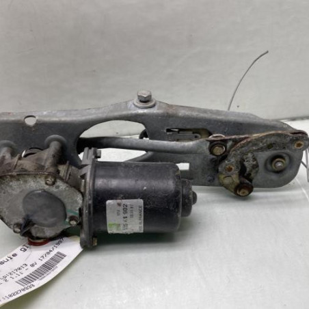 Moteur essuie glace avant CITROEN ZX