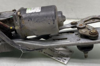 Moteur essuie glace avant CITROEN ZX