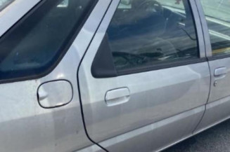 Moteur essuie glace avant CITROEN ZX