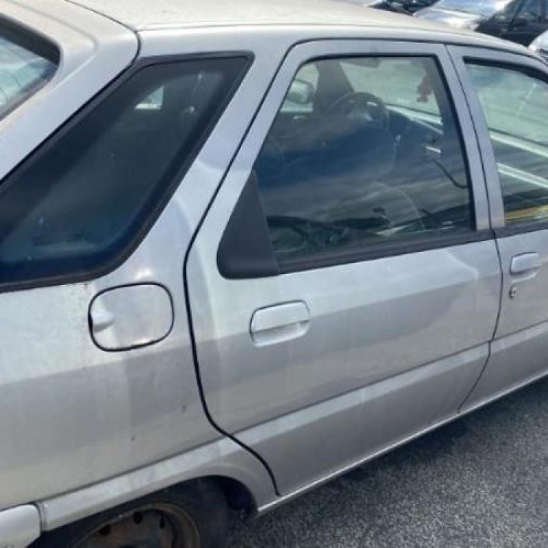 Moteur essuie glace avant CITROEN ZX Photo n°20