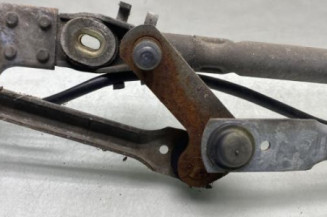 Moteur essuie glace avant CITROEN XSARA