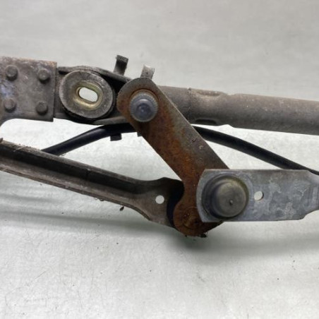 Moteur essuie glace avant CITROEN XSARA