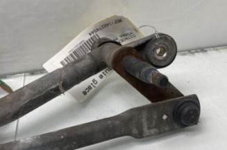 Moteur essuie glace avant CITROEN XSARA