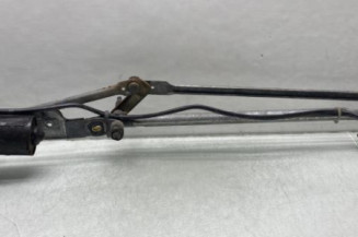 Moteur essuie glace avant CITROEN XSARA