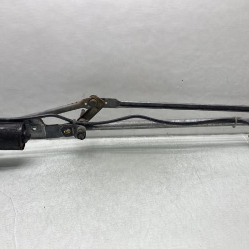 Moteur essuie glace avant CITROEN XSARA Photo n°4