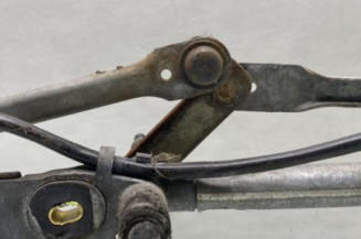 Moteur essuie glace avant CITROEN XSARA