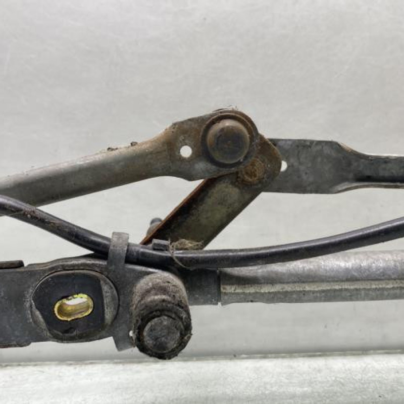 Moteur essuie glace avant CITROEN XSARA Photo n°5