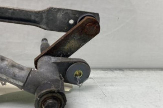 Moteur essuie glace avant CITROEN XSARA